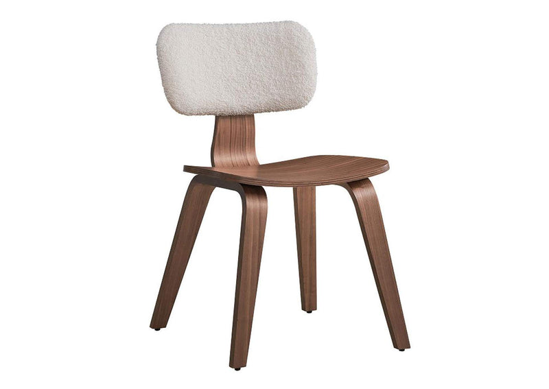 DN02311 Casson Side Chair - Set of 2