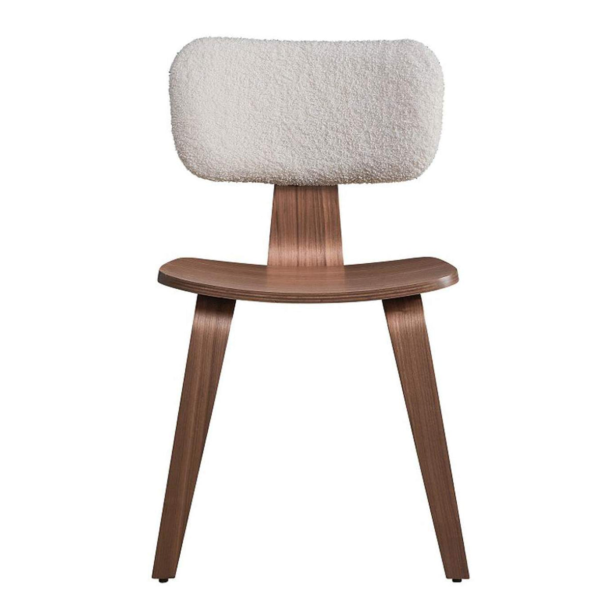 DN02311 Casson Side Chair - Set of 2