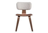 DN02311 Casson Side Chair - Set of 2