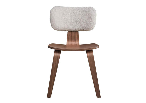 DN02311 Casson Side Chair - Set of 2
