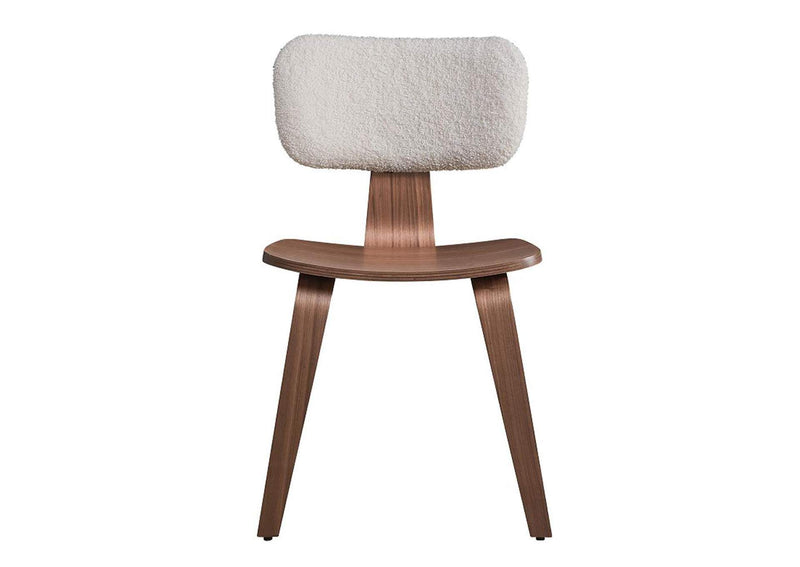 DN02311 Casson Side Chair - Set of 2