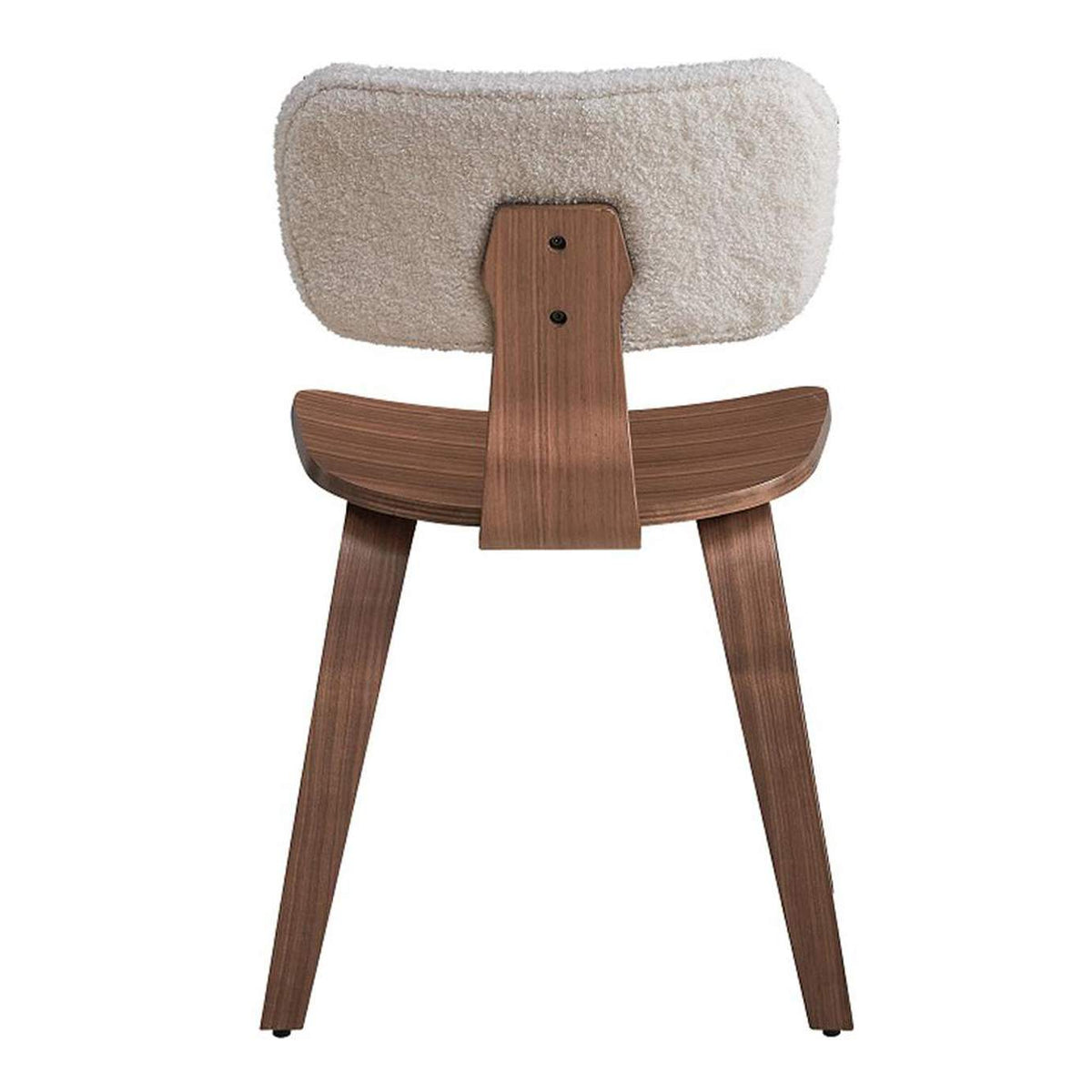DN02311 Casson Side Chair - Set of 2