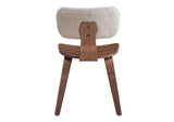 DN02311 Casson Side Chair - Set of 2