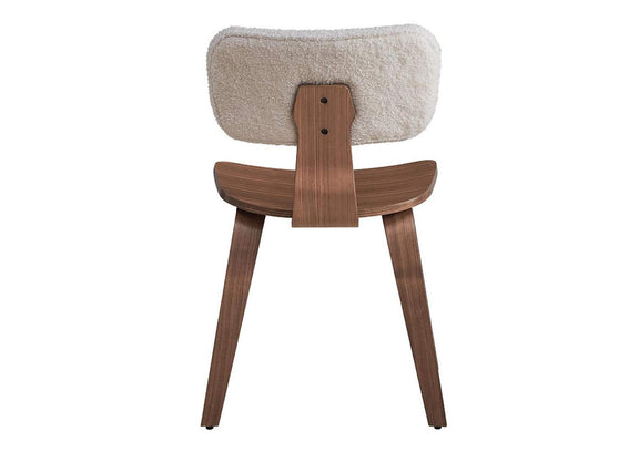DN02311 Casson Side Chair - Set of 2