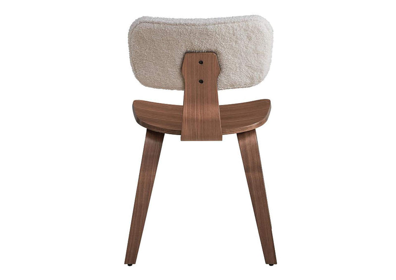 DN02311 Casson Side Chair - Set of 2