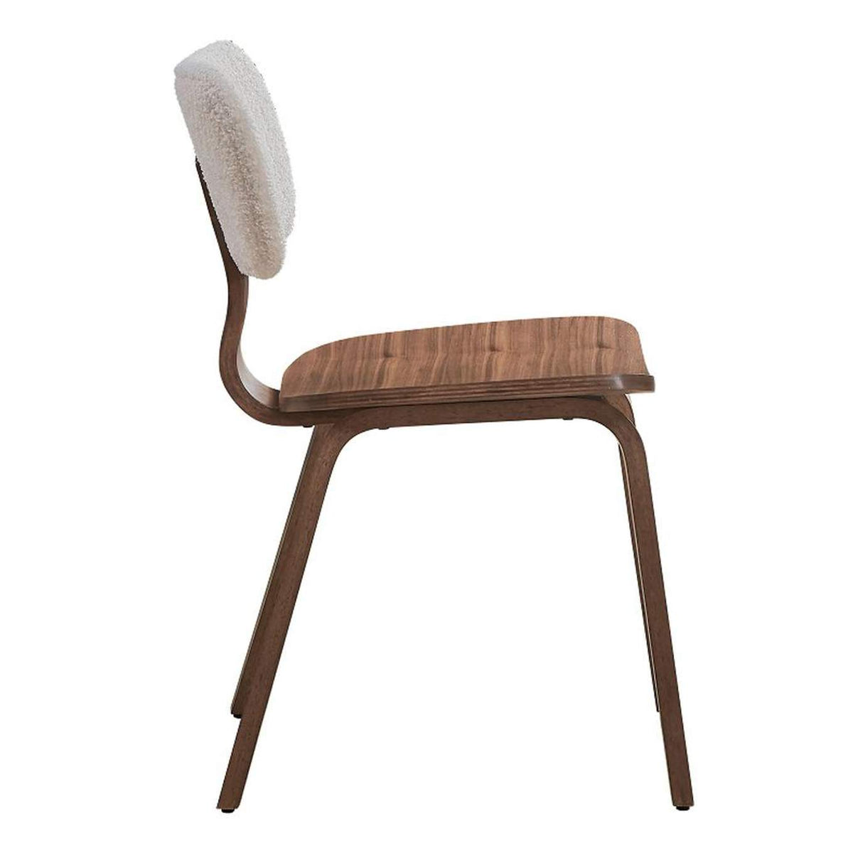 DN02311 Casson Side Chair - Set of 2