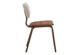 DN02311 Casson Side Chair - Set of 2