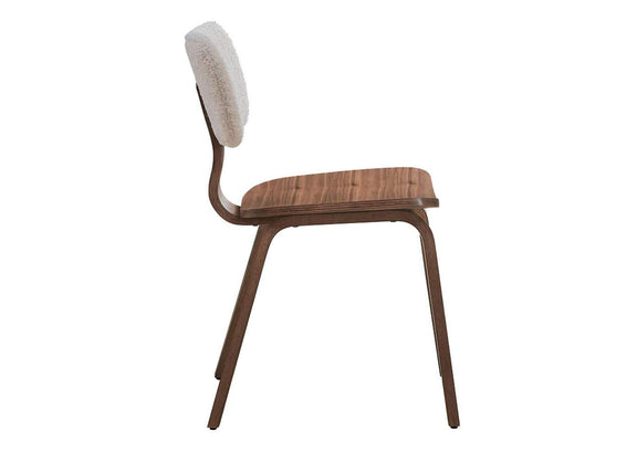 DN02311 Casson Side Chair - Set of 2