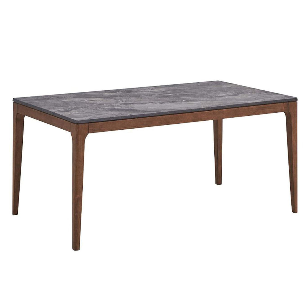 DN02312 Bevis Dining Table