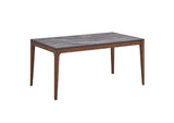 DN02312 Bevis Dining Table