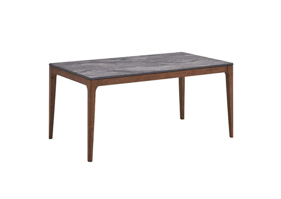 DN02312 Bevis Dining Table