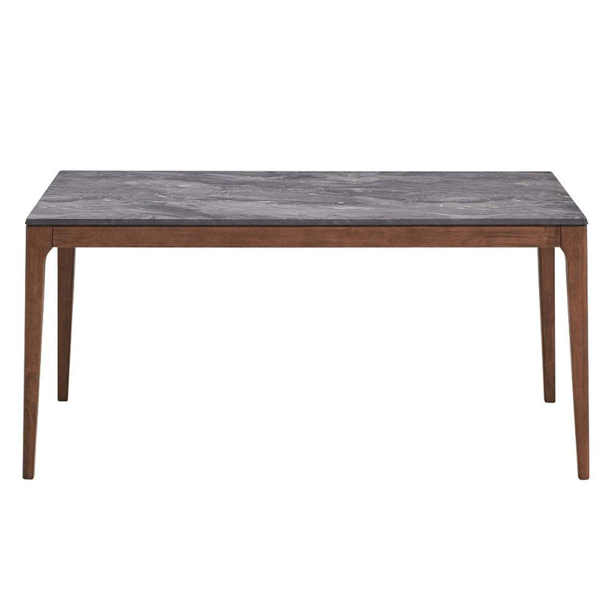 DN02312 Bevis Dining Table