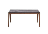 DN02312 Bevis Dining Table
