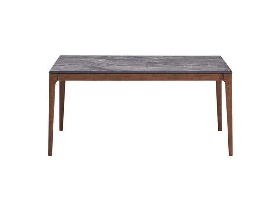 DN02312 Bevis Dining Table