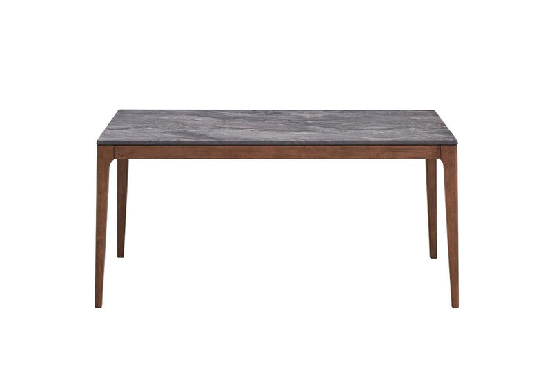 DN02312 Bevis Dining Table