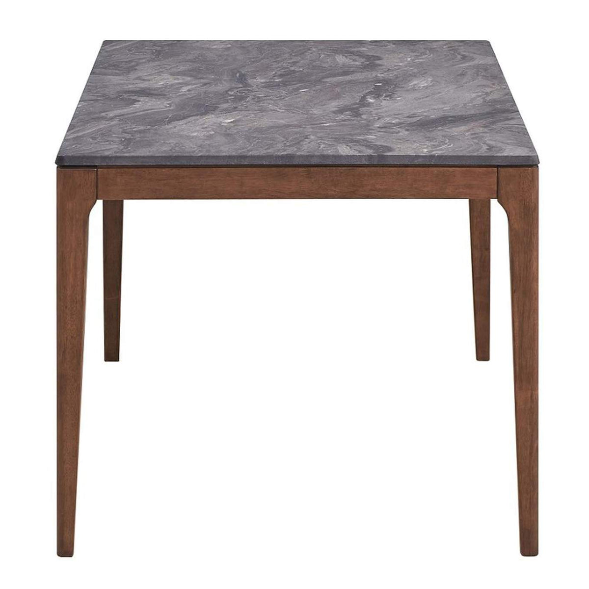 DN02312 Bevis Dining Table