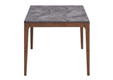 DN02312 Bevis Dining Table