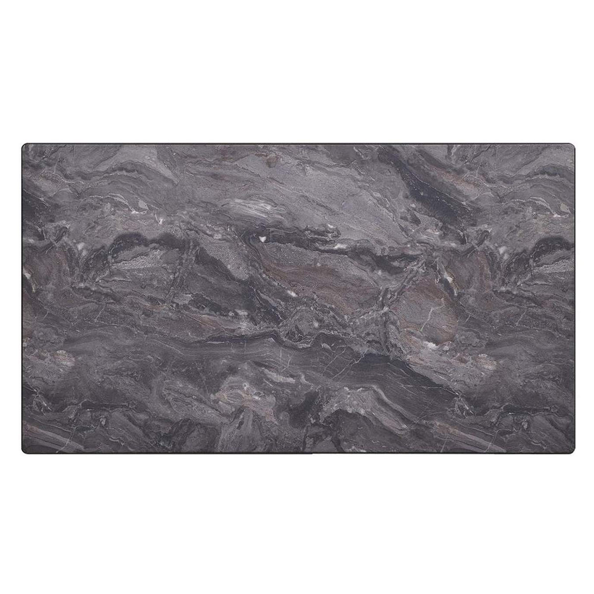 DN02312 Bevis Dining Table