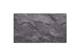 DN02312 Bevis Dining Table