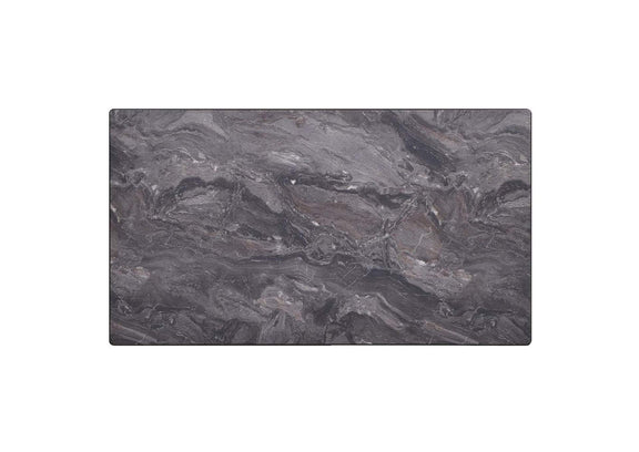 DN02312 Bevis Dining Table