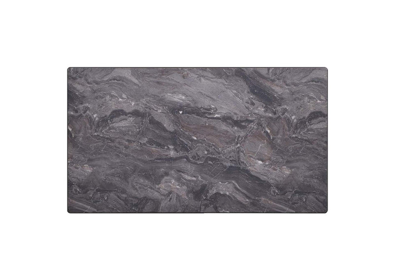 DN02312 Bevis Dining Table