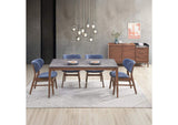 DN02312 Bevis Dining Table