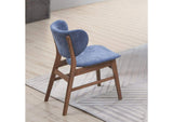 DN02313 Bevis Side Chair - Set of 2