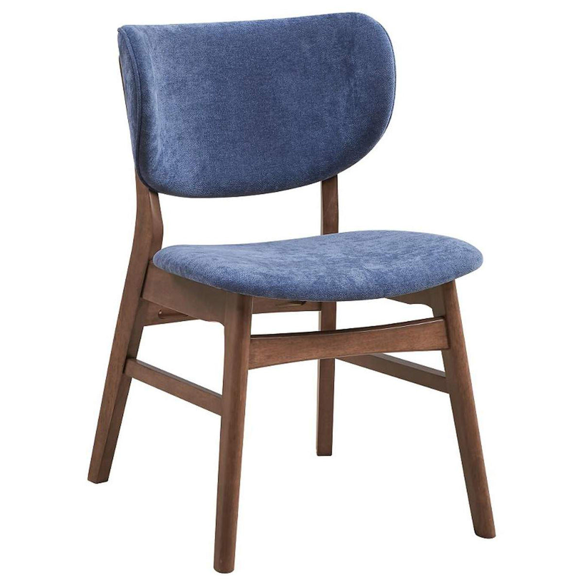 DN02313 Bevis Side Chair - Set of 2