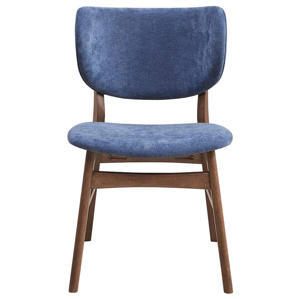 DN02313 Bevis Side Chair - Set of 2