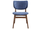 DN02313 Bevis Side Chair - Set of 2