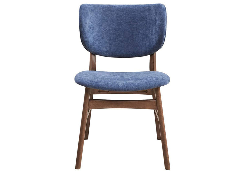 DN02313 Bevis Side Chair - Set of 2