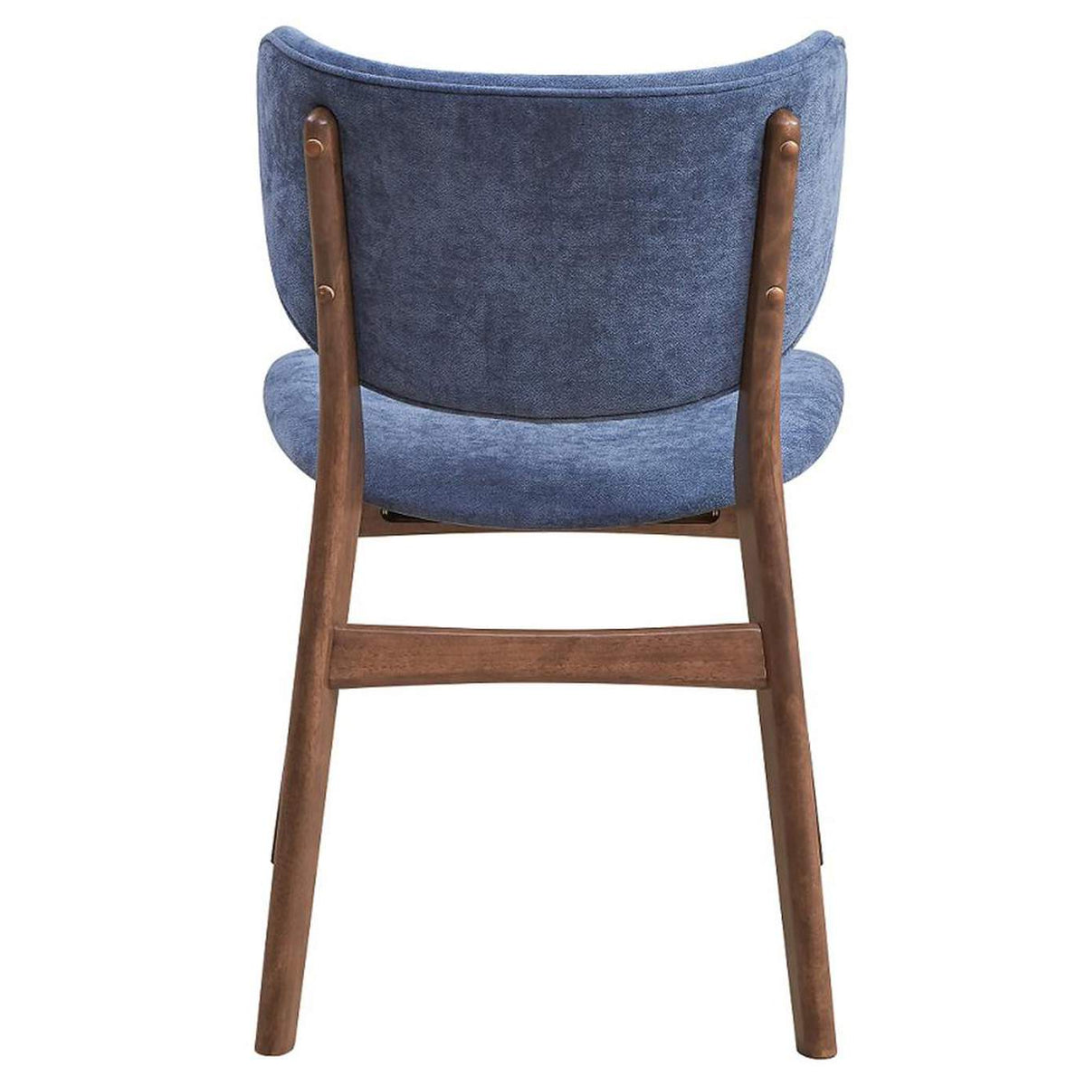 DN02313 Bevis Side Chair - Set of 2