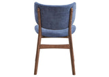 DN02313 Bevis Side Chair - Set of 2