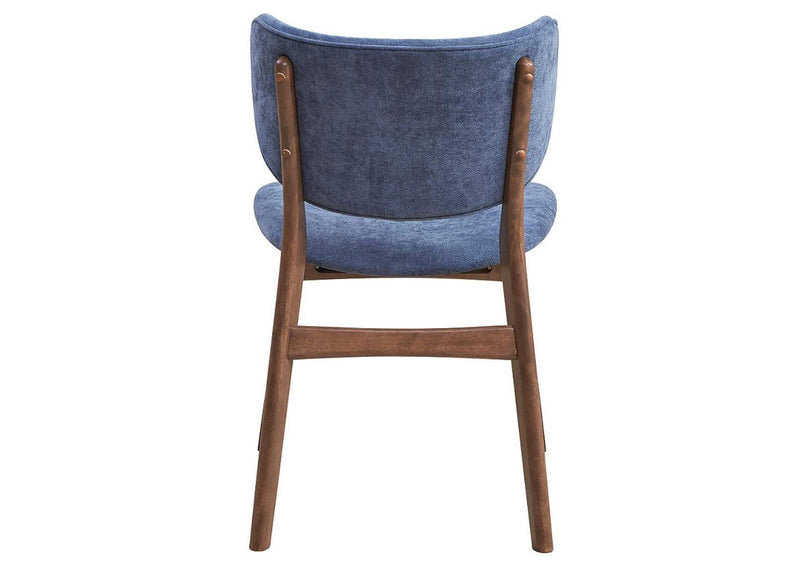 DN02313 Bevis Side Chair - Set of 2