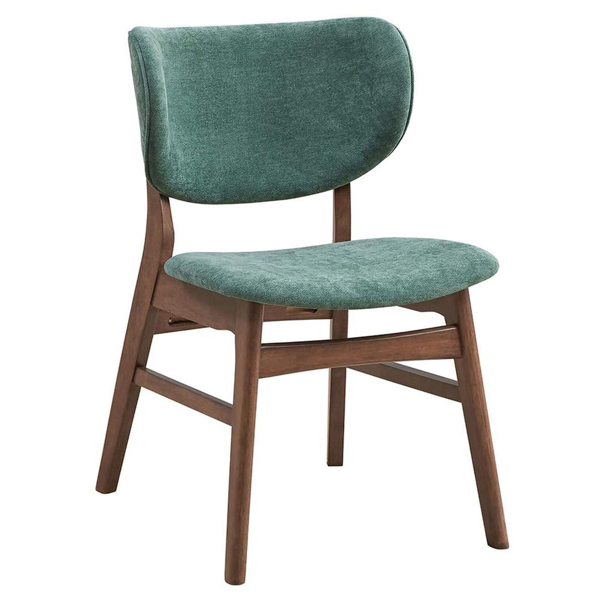 DN02314 Bevis Side Chair - Set of 2