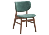DN02314 Bevis Side Chair - Set of 2