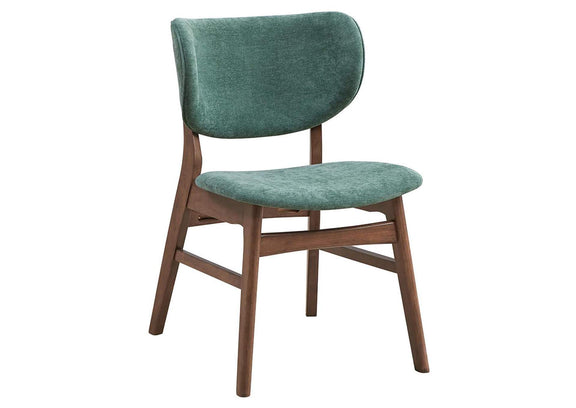 DN02314 Bevis Side Chair - Set of 2