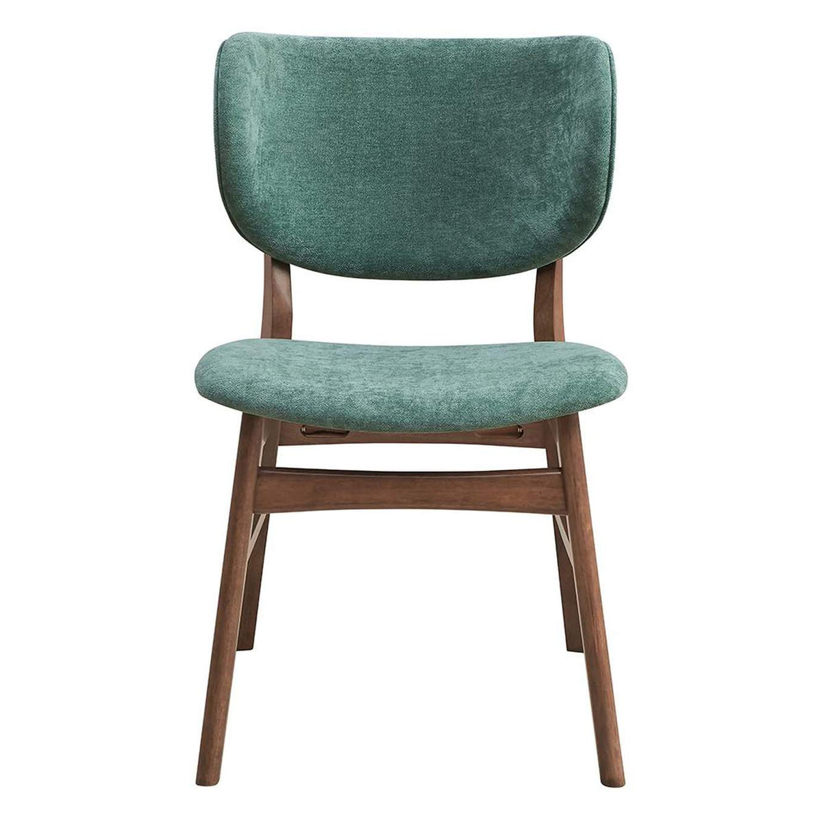 DN02314 Bevis Side Chair - Set of 2