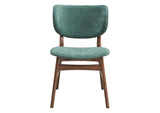 DN02314 Bevis Side Chair - Set of 2