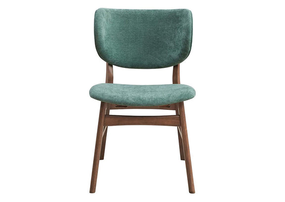 DN02314 Bevis Side Chair - Set of 2
