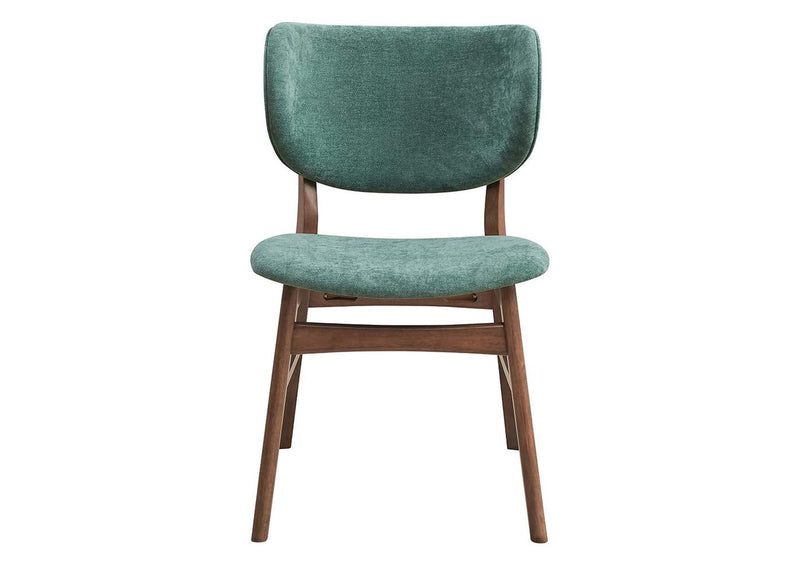 DN02314 Bevis Side Chair - Set of 2