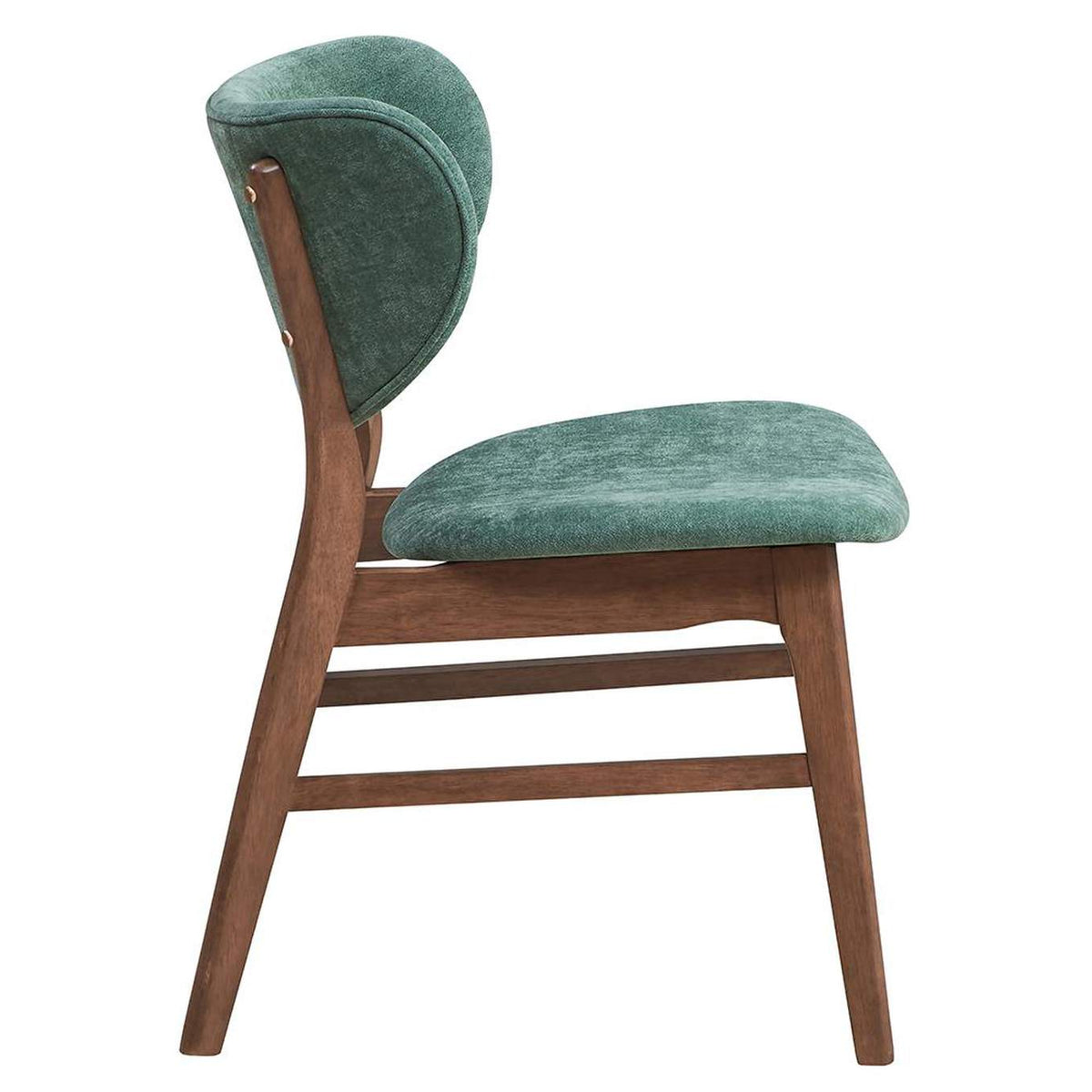 DN02314 Bevis Side Chair - Set of 2