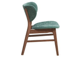 DN02314 Bevis Side Chair - Set of 2