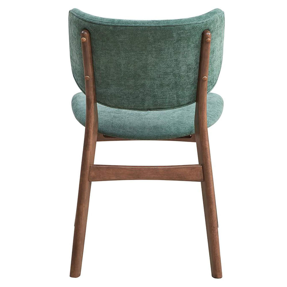 DN02314 Bevis Side Chair - Set of 2