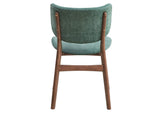 DN02314 Bevis Side Chair - Set of 2