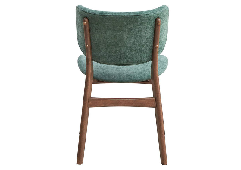 DN02314 Bevis Side Chair - Set of 2