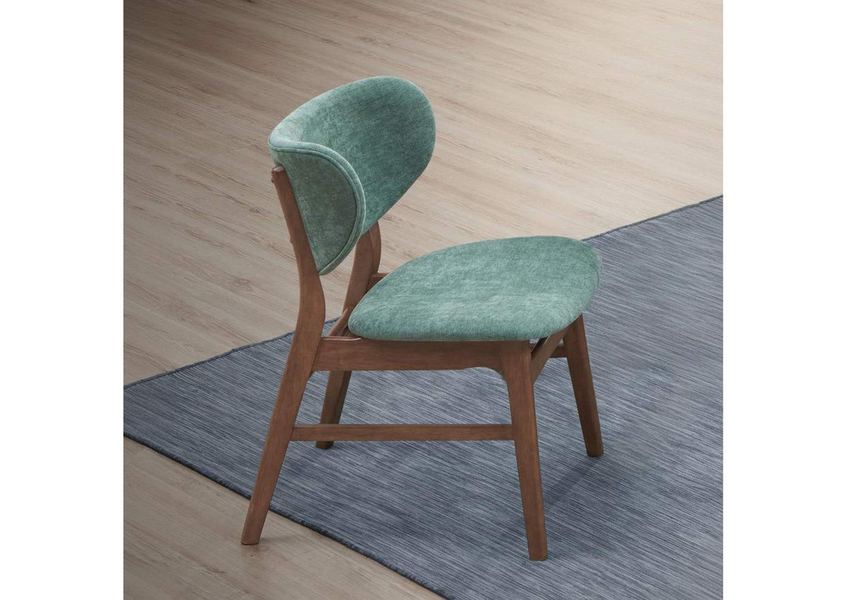 DN02314 Bevis Side Chair - Set of 2