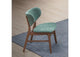 DN02314 Bevis Side Chair - Set of 2