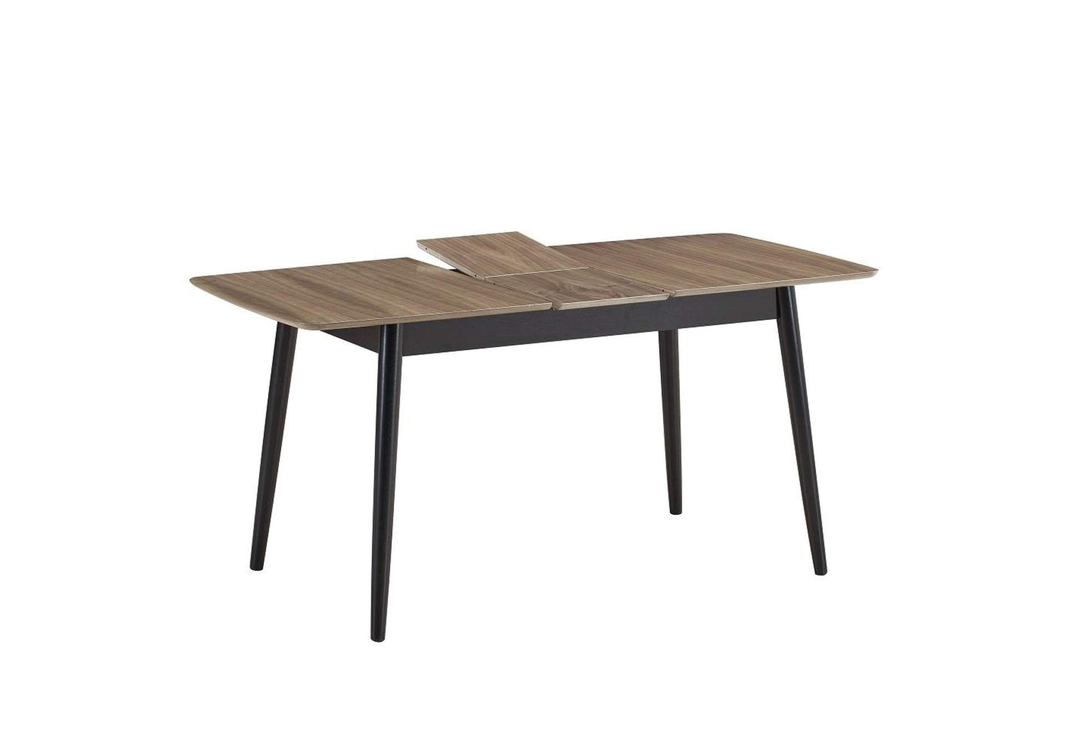 DN02364 Lanae Dining Table with Leaf