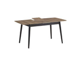 DN02364 Lanae Dining Table with Leaf
